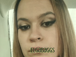 Elgabaggs