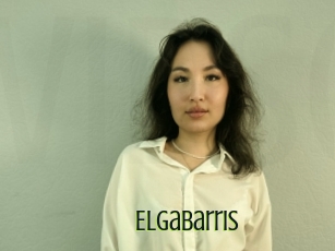 Elgabarris