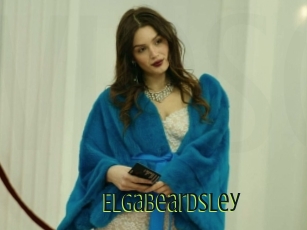 Elgabeardsley