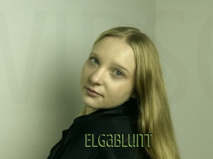 Elgabluitt