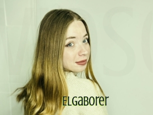 Elgaborer