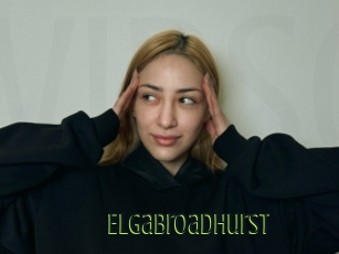 Elgabroadhurst