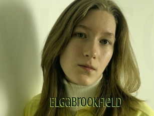 Elgabrookfield