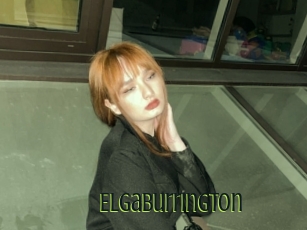 Elgaburrington