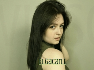 Elgacarll