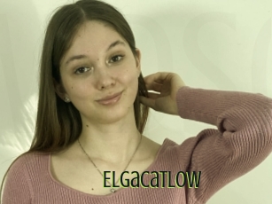 Elgacatlow