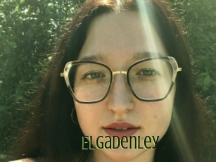 Elgadenley