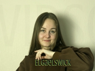 Elgaelswick