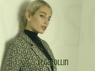 Elgafollin