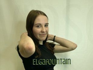 Elgafountain