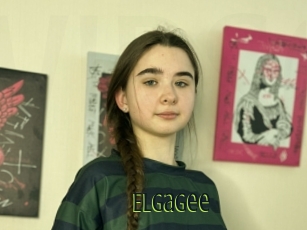 Elgagee
