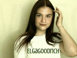 Elgagoodrich