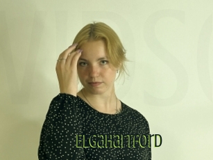 Elgahartford