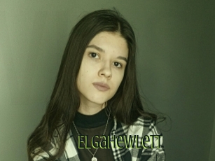 Elgahewlett