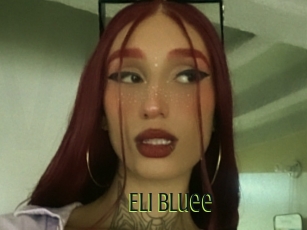 eli_bluee Video sodomie anal