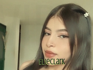 Elieclark