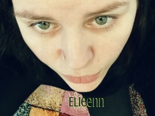 elieenn Video sodomie anal