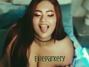 Elieparkery