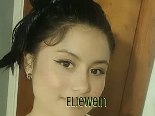 Eliewein