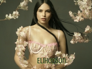Elihodson