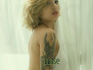 Eliise
