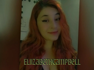 Eliizabethcampbell