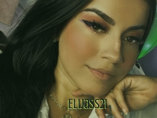 Elijass21