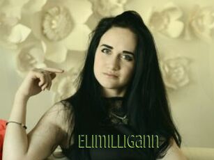 Elimilligann