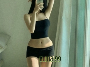 elina_99 Video sodomie anal