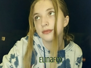 Elinafox