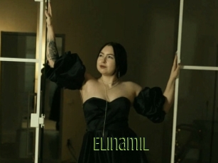 Elinamil