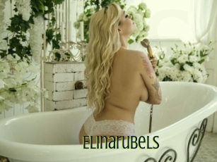 Elinarubels