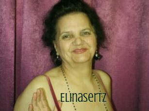 Elinasertz