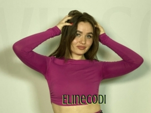 Elinecodi