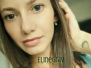 Elinegrav