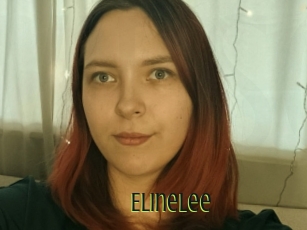 Elinelee