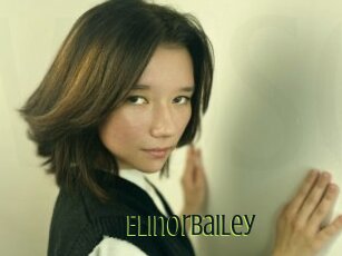 Elinorbailey