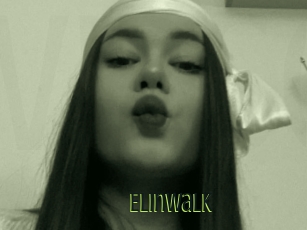 Elinwalk