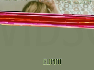 Elipint