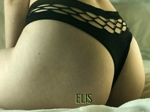 Elis