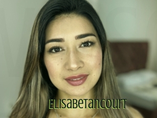 Elisabetancourt