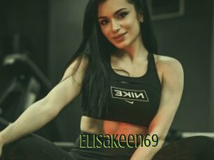 Elisakeen69
