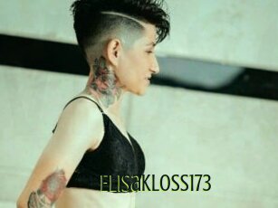 Elisakloss173