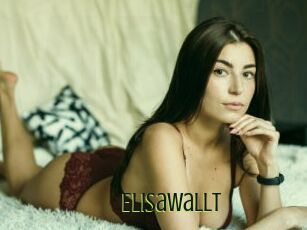 Elisawallt
