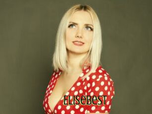 Elisebest