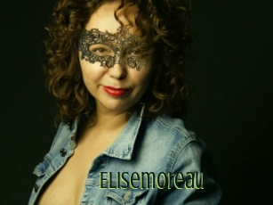 Elisemoreau