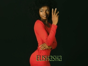 Elishasha