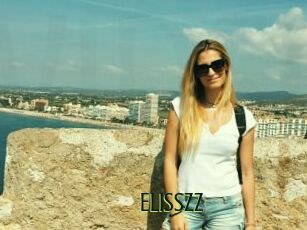 Elisszz