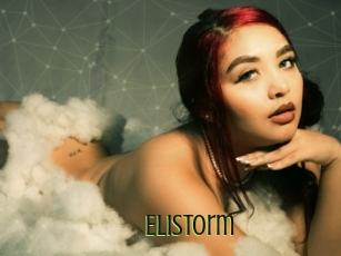 Elistorm