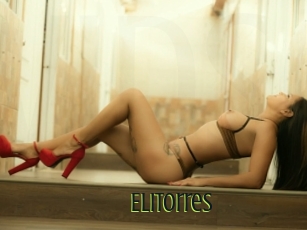 Elitorres